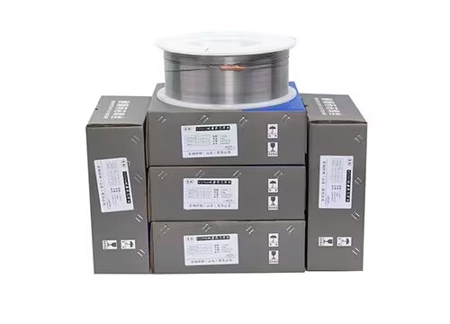 YD258��ĥ���z